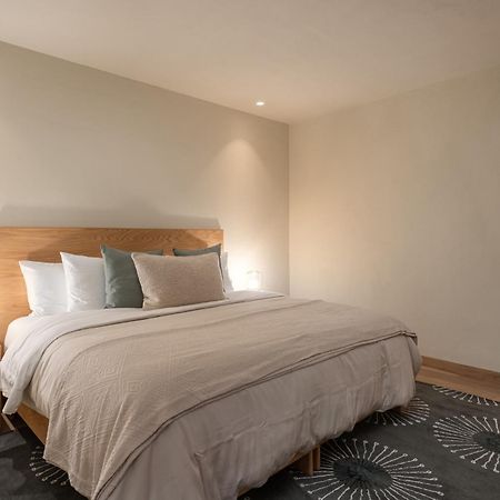 Le Cottage San Miguel De Allende, Modern Luxury In Centro With Pool & Jacuzzi Kültér fotó
