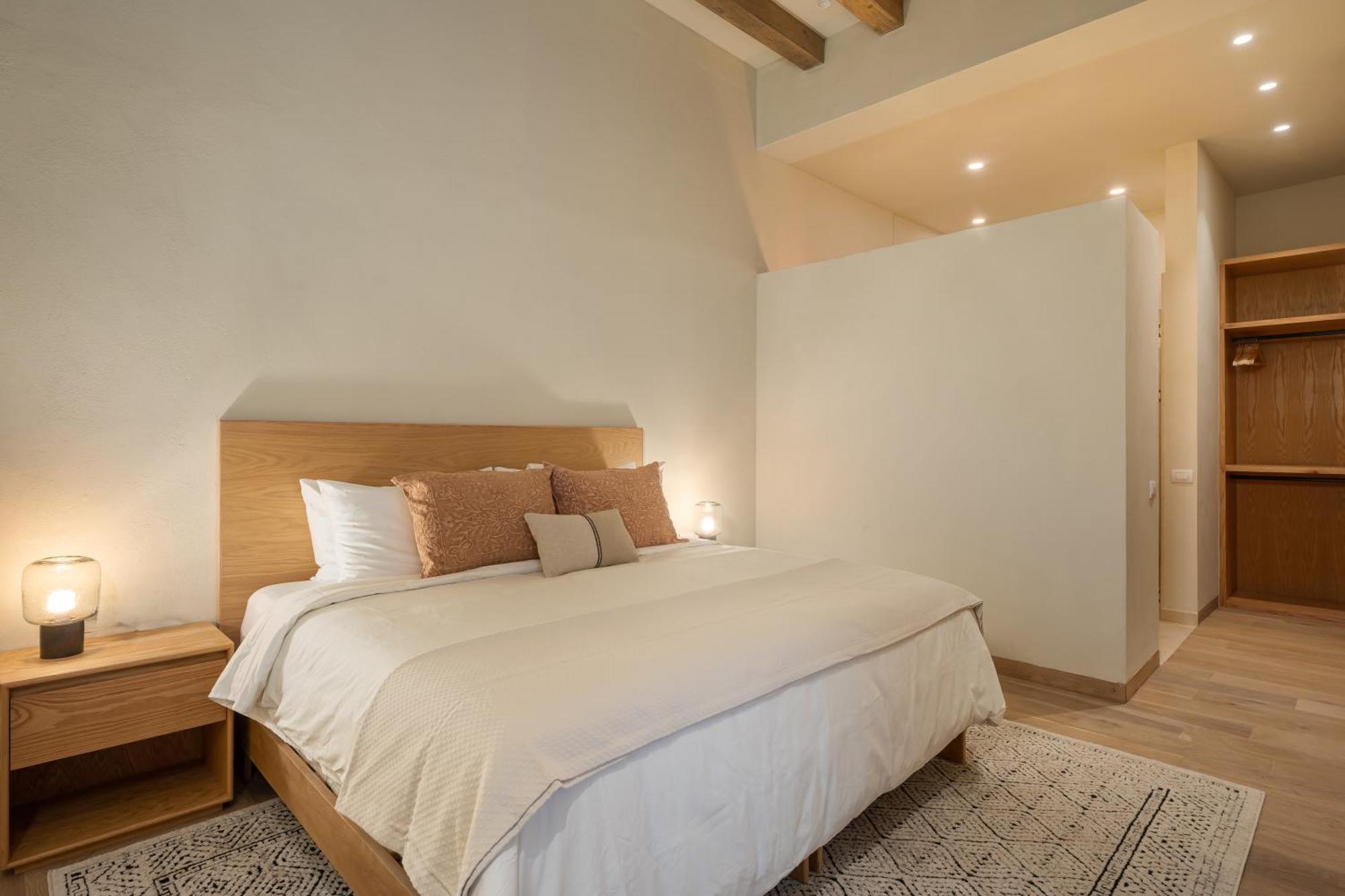 Le Cottage San Miguel De Allende, Modern Luxury In Centro With Pool & Jacuzzi Kültér fotó